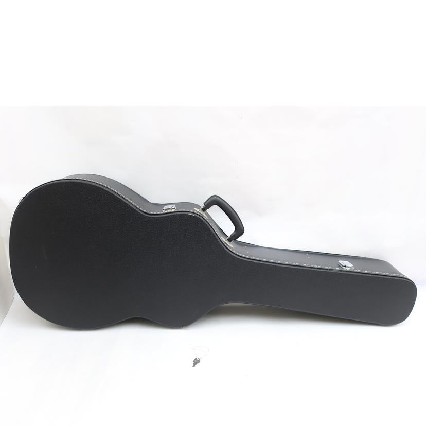 Morris モーリス/アコースティックギター/MY1001//Aランク/65