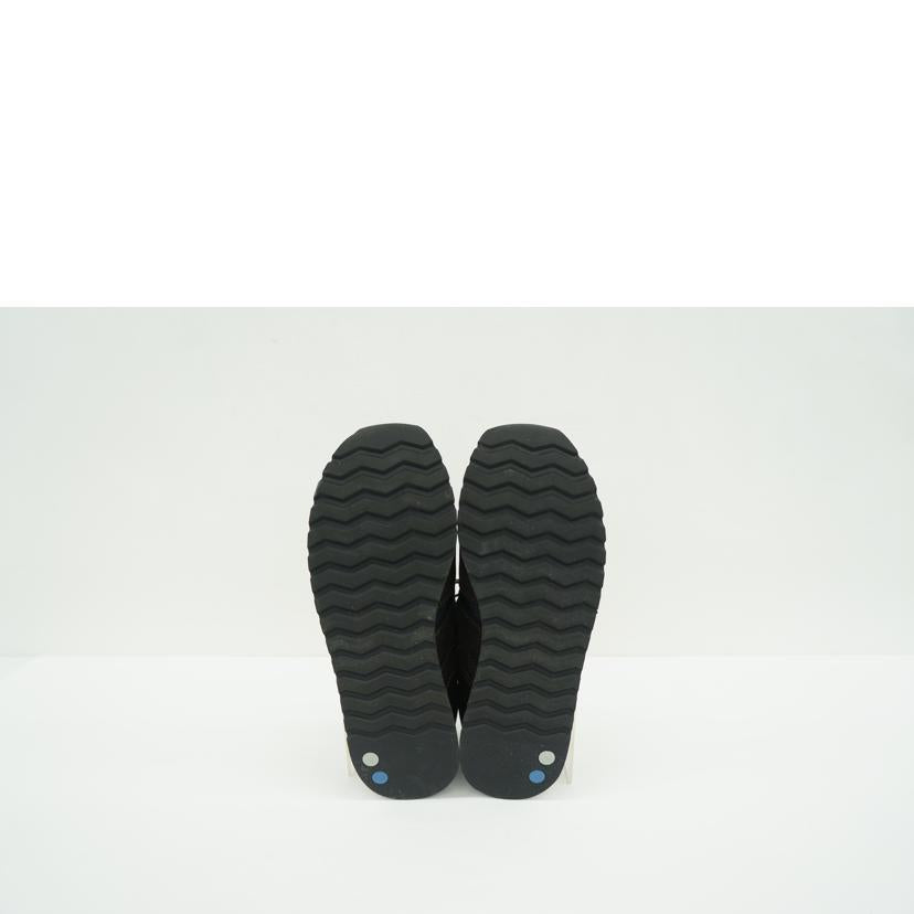 NB ニューバランス/M770NP/ブラウン/M770NP//サイズ:UK表記8/ABランク/75