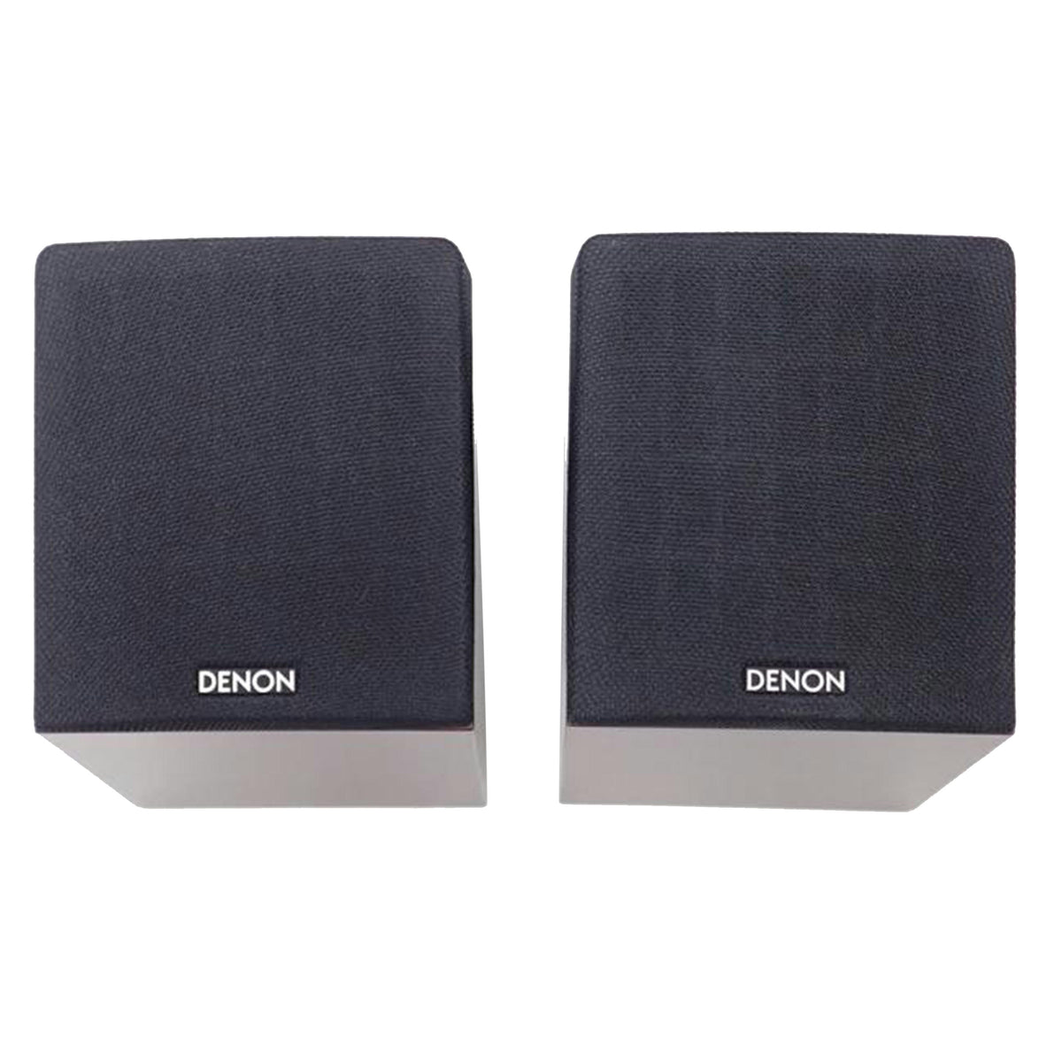 DENON デノン/スピーカー(ペア)/SC-EN10//ALM80230556053/Bランク/69