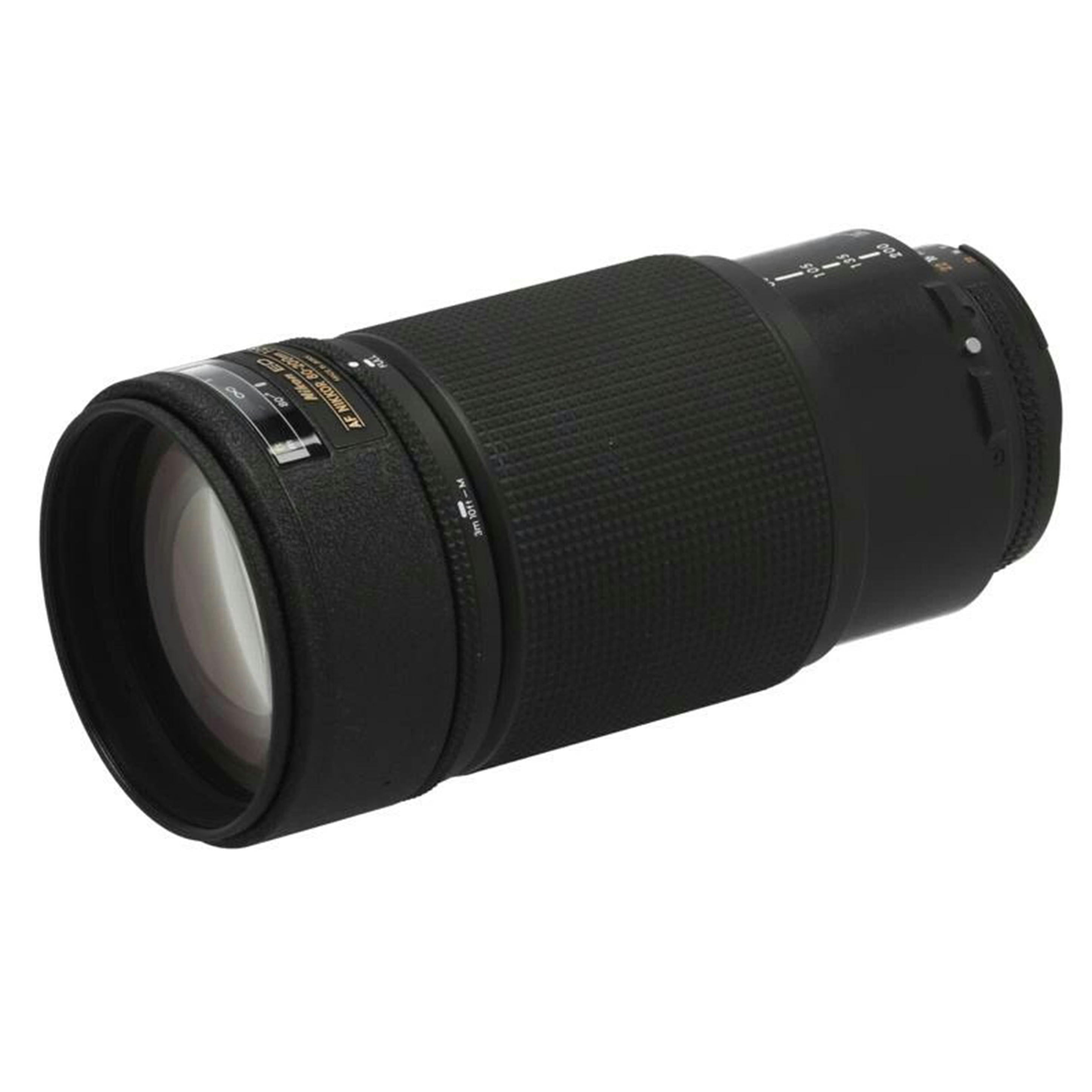 Nikon ニコン /交換レンズ/80-200mm/AF ED 80-200mm F2.8D//256810/Bランク/62