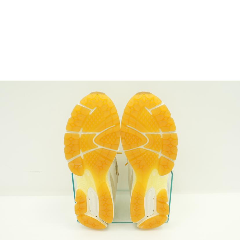 NB ニューバランス/ジョー・フレッシュグッズ×2002R/コンバセーションズアモングストアス/M2002RJ1//サイズ:27cm/Aランク/75