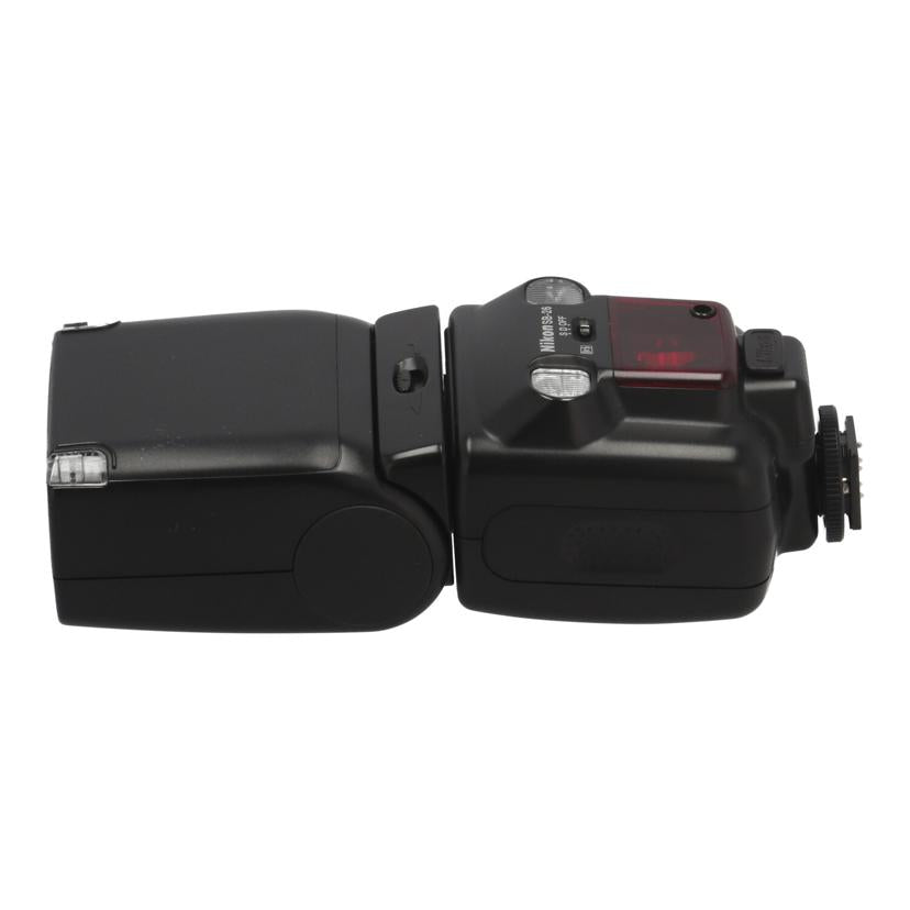 Nikon ニコン /フラッシュ/スピードライト/SB-26 SPEEDLIGHT//204751/Bランク/62