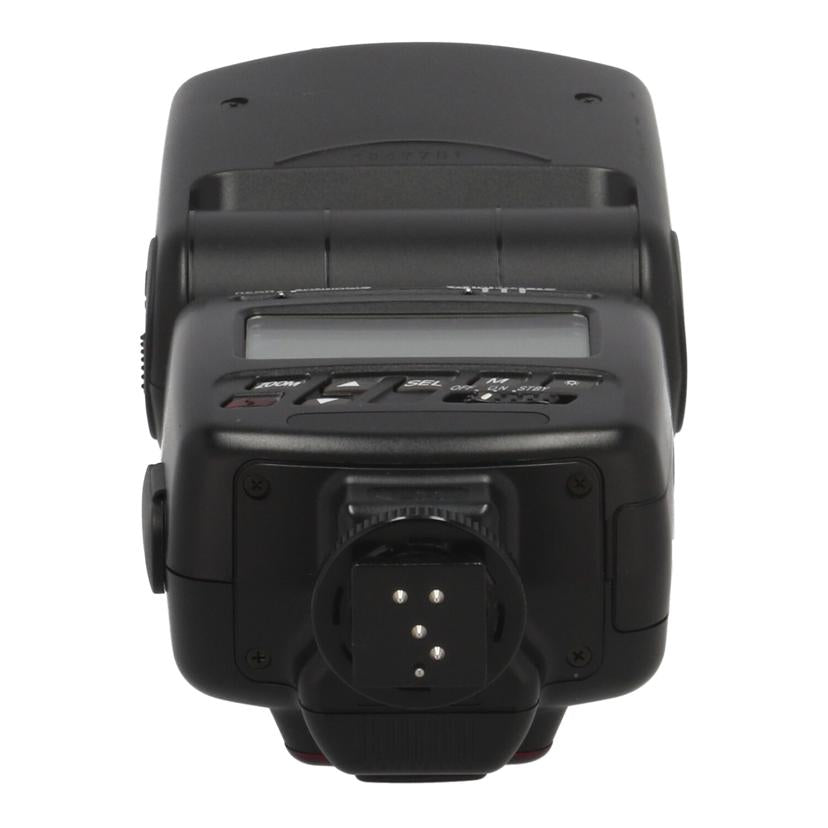 Nikon ニコン /フラッシュ/スピードライト/SB-26 SPEEDLIGHT//204751/Bランク/62