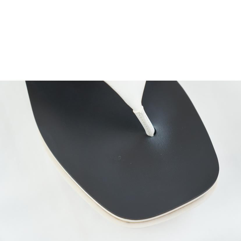 STELLAMCCARTNEY ステラマッカートニー/STELLAMcCARTNEY SNEACKELYSE 23.0/810362//Aランク/67