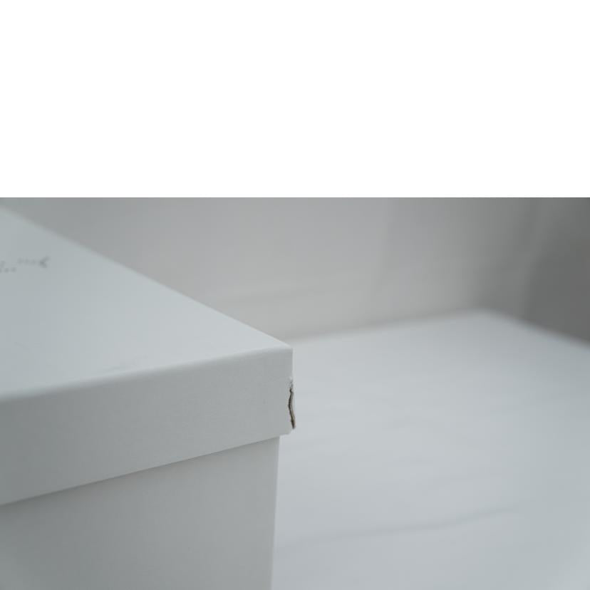 STELLAMCCARTNEY ステラマッカートニー/STELLAMcCARTNEY SNEACKELYSE 23.0/810362//Aランク/67