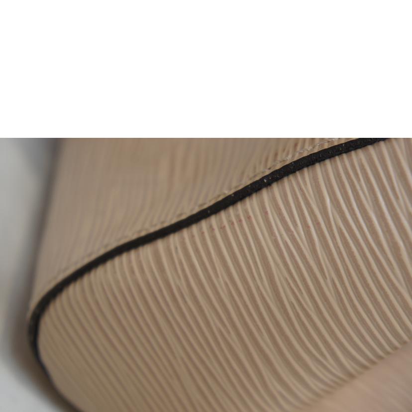 LV ルイヴィトン/マルリーMM/エピ/M94614//SD3***/ABランク/92