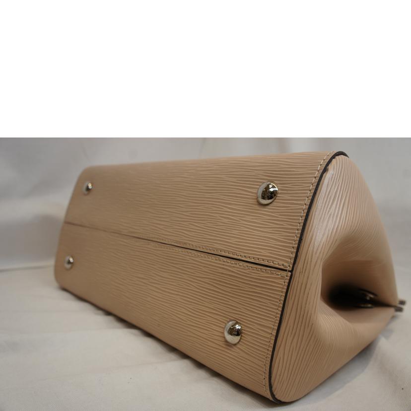 LV ルイヴィトン/マルリーMM/エピ/M94614//SD3***/ABランク/92