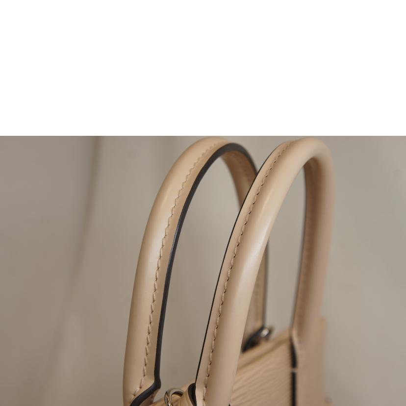 LV ルイヴィトン/マルリーMM/エピ/M94614//SD3***/ABランク/92