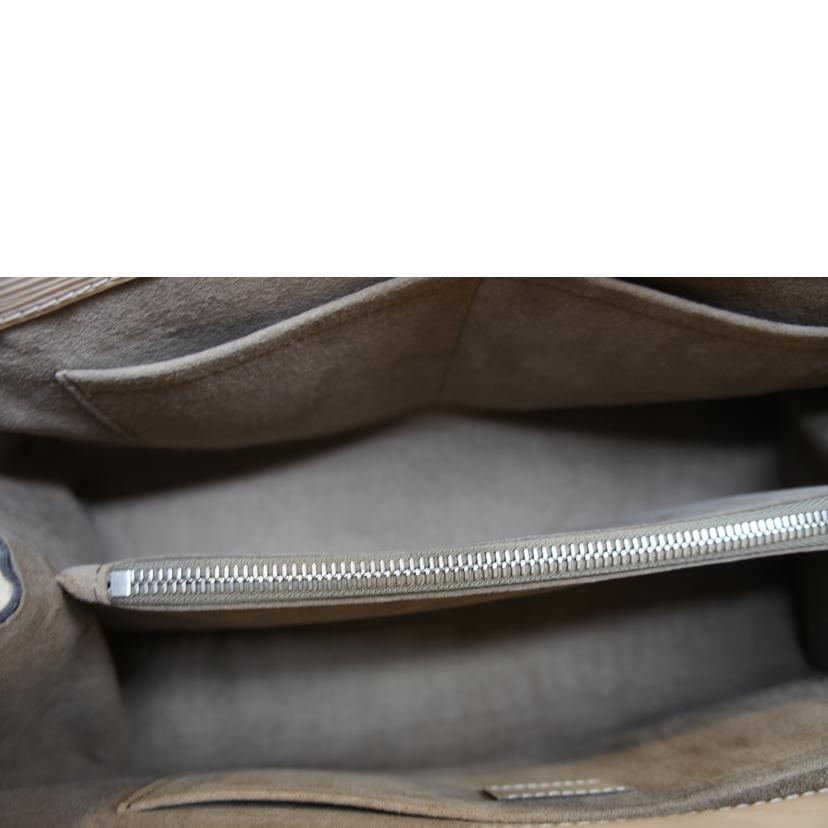 LV ルイヴィトン/マルリーMM/エピ/M94614//SD3***/ABランク/92