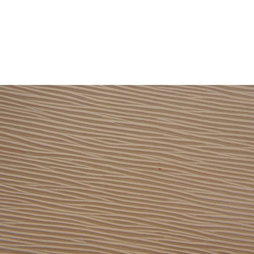 LV ルイヴィトン/マルリーMM/エピ/M94614//SD3***/ABランク/92