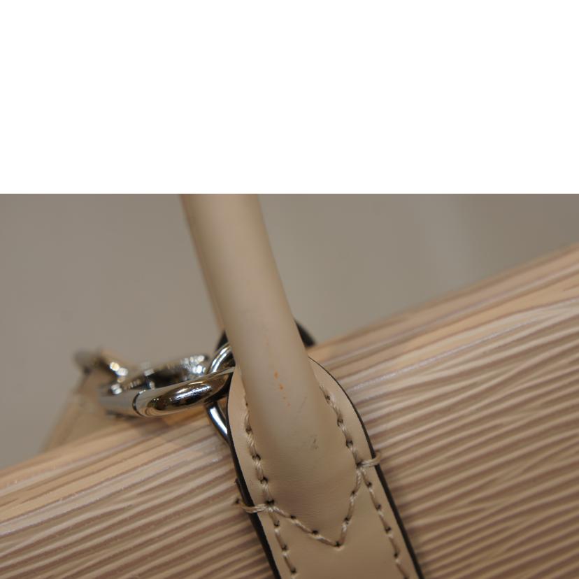 LV ルイヴィトン/マルリーMM/エピ/M94614//SD3***/ABランク/92