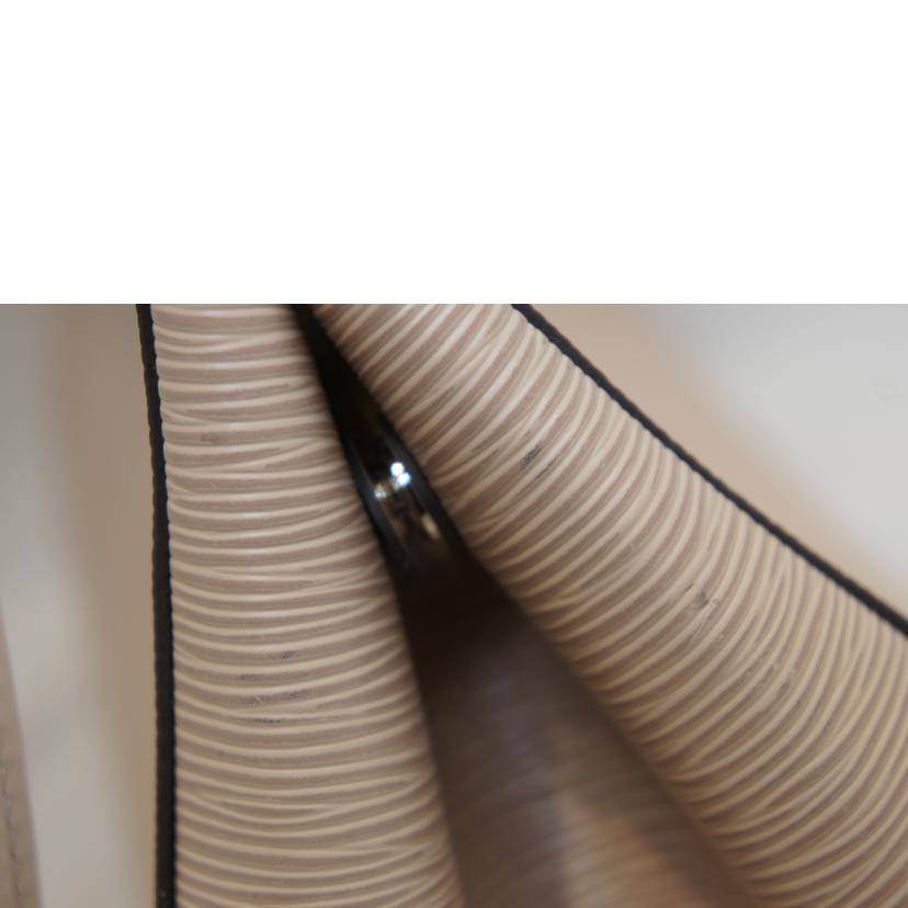 LV ルイヴィトン/マルリーMM/エピ/M94614//SD3***/ABランク/92