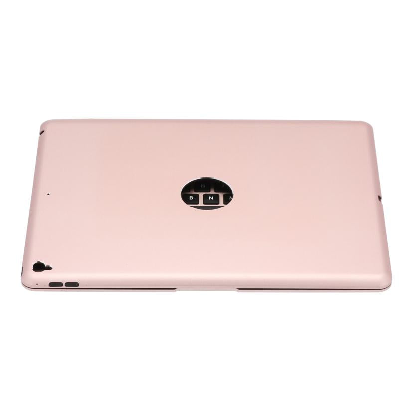 Apple au アップル /iPad Pro 12.9インチ(第2世代) 64GB/MQEF2J/A//DLXVX0TMJ296/Bランク/05