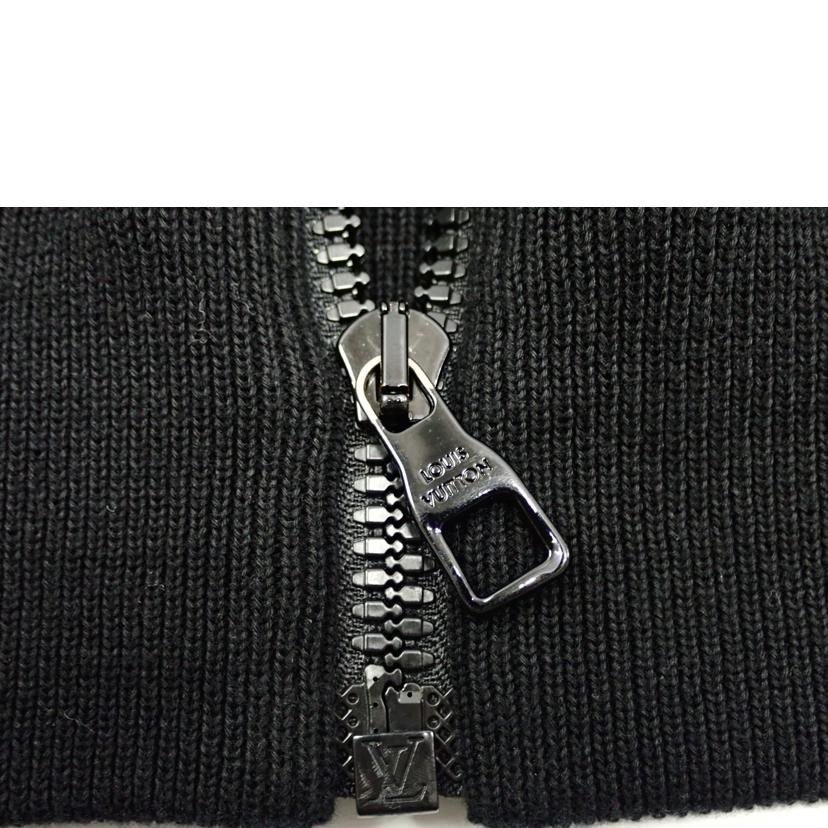 LV/◇グラフィティジップブルゾン/RM222M JL4 HNN2W//サイス****/Aランク/62