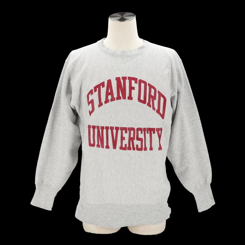 CHAMPION/90’s/リバースウィーブ/STANFORDUNIVERCITY/アーカイブ//ABランク/24