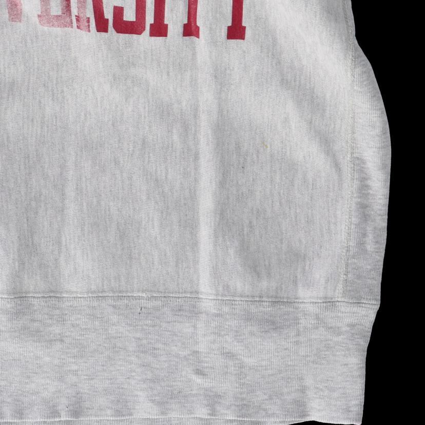CHAMPION/90’s/リバースウィーブ/STANFORDUNIVERCITY/アーカイブ//ABランク/24