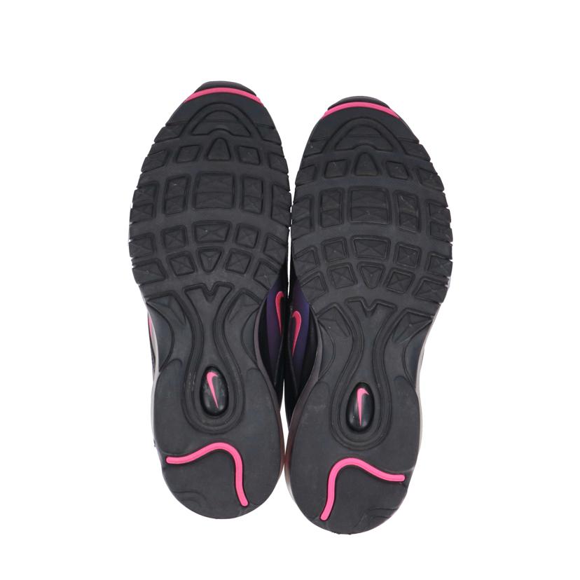 NIKE ナイキ/エアマックス 97 LX/AV1165-001//ABランク/78