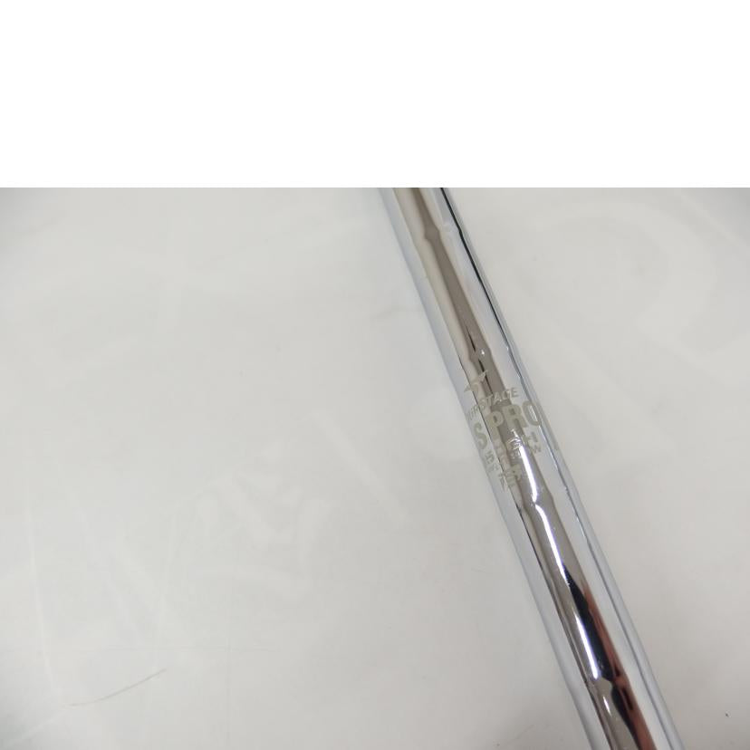 CallaWay キャロウェイ/アイアンセット6本 X/X//BCランク/82