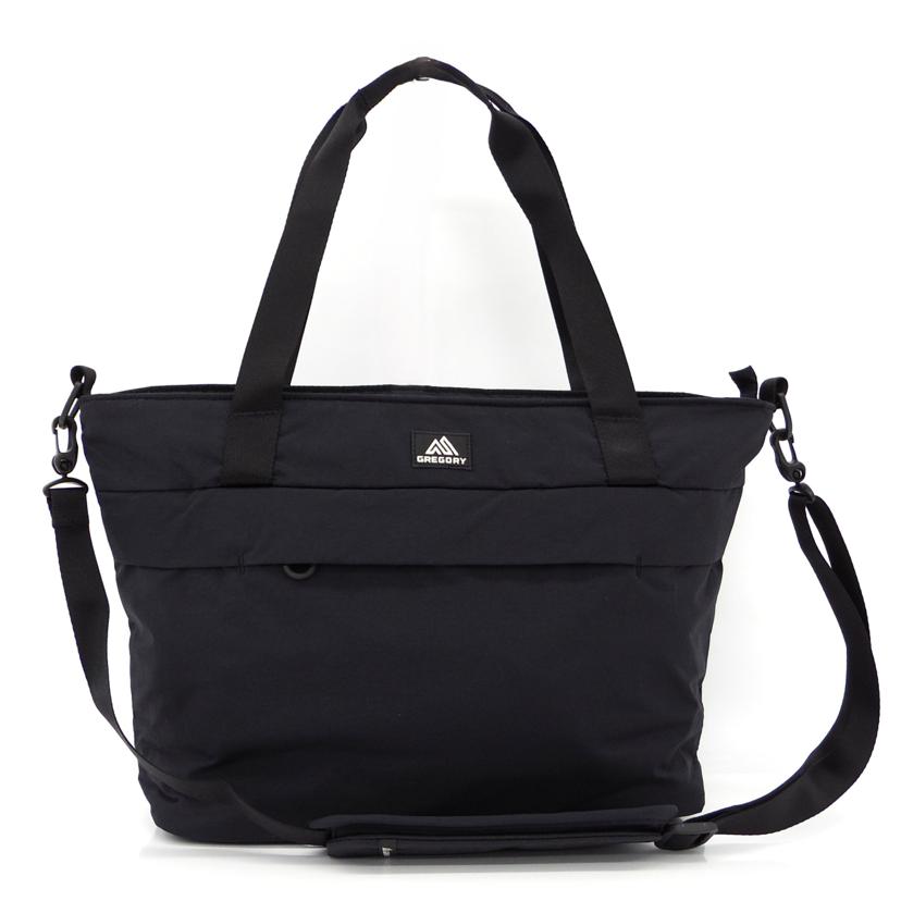 GREGORY グレゴリー/スージートート//ABランク/75