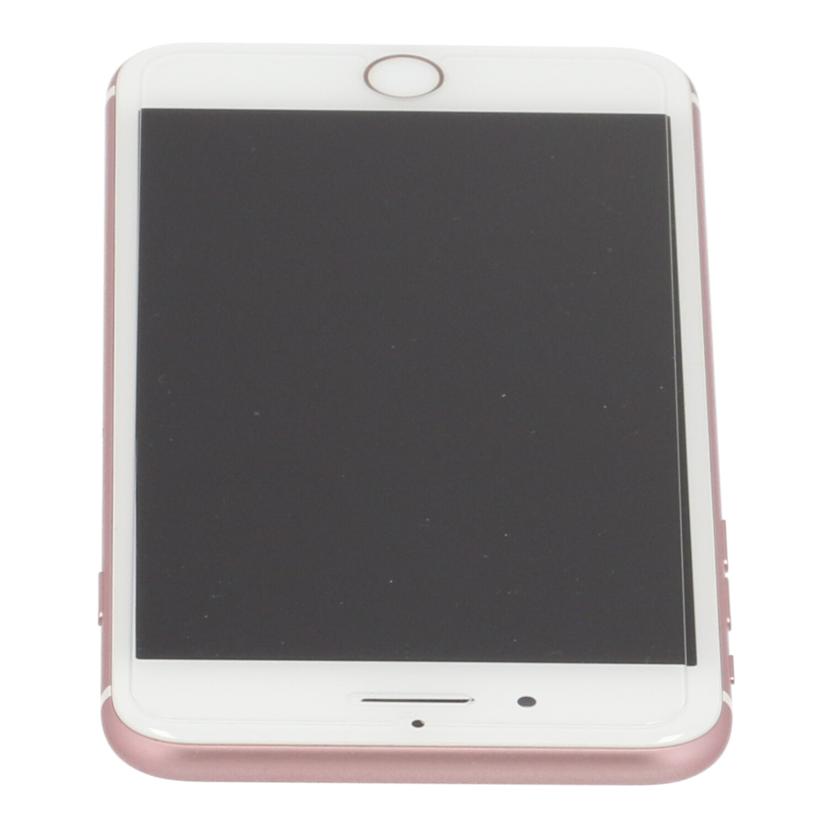 Apple アップル/iPhone 7 Plus 128GB/MN6J2J/A//359188070189352/Cランク/05