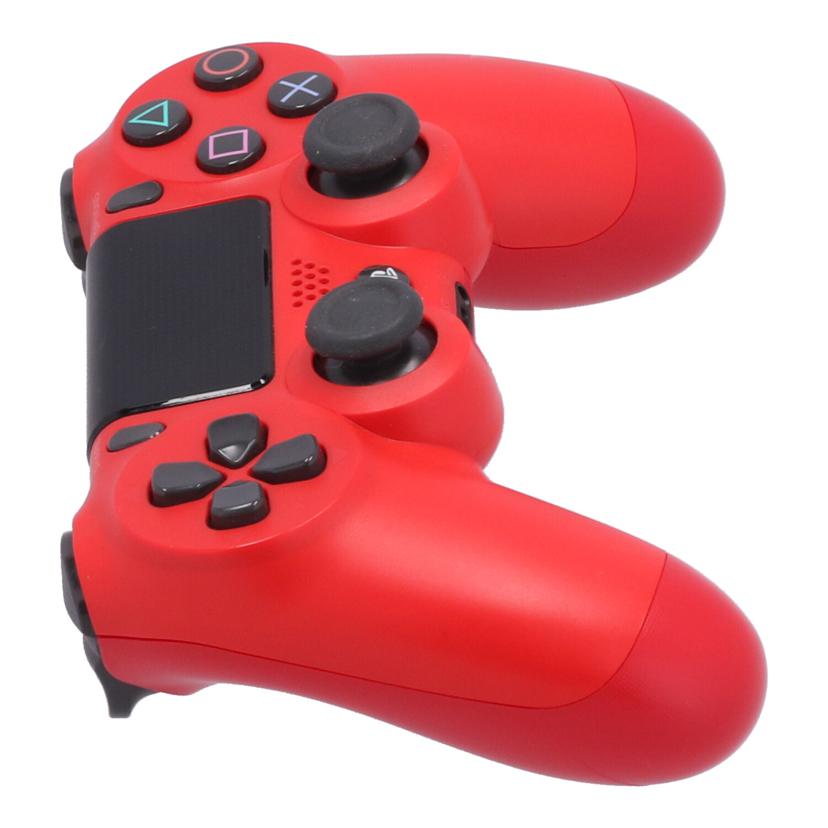 SONY ソニー /PS4 コントローラー/CUH-ZCT2J//193111A0018945/Bランク/77