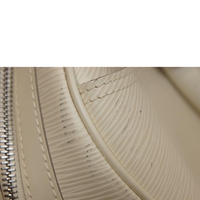 LV ルイヴィトン/モンテーニュGM/エピ/M5931J//TH2***/ABランク/92