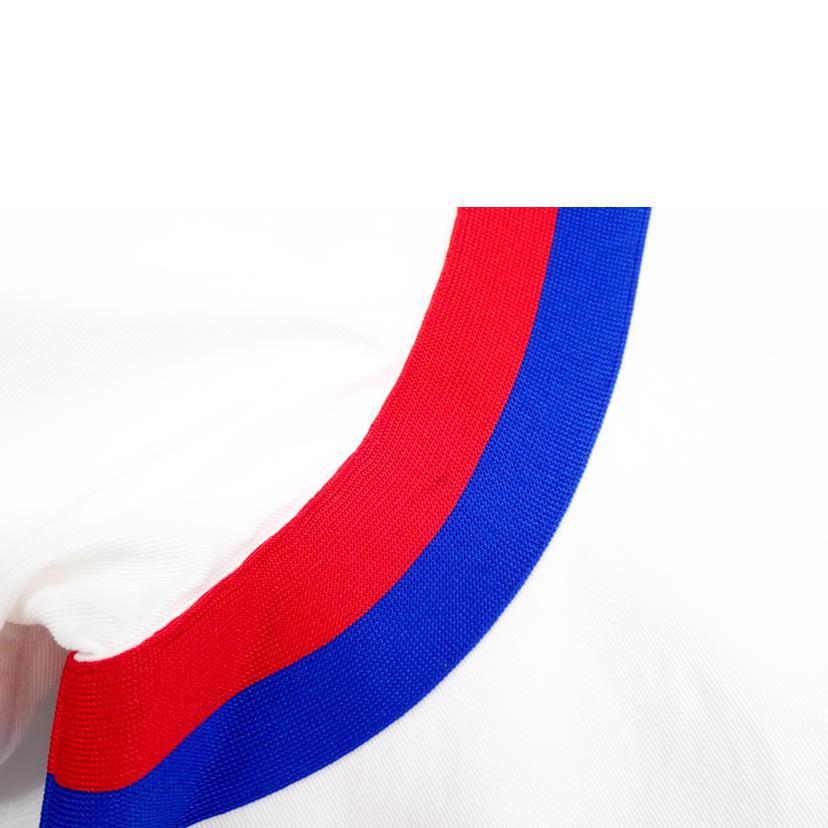 LV/◇NBAバスケットボールシャツ/RM212M EV9 HLS11W//サイス*****/Bランク/62