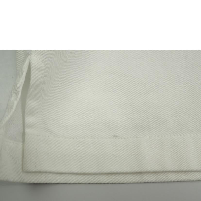 LV/◇NBAバスケットボールシャツ/RM212M EV9 HLS11W//サイス*****/Bランク/62