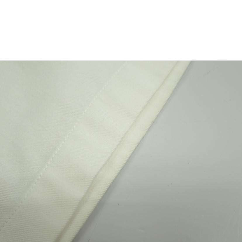 LV/◇NBAバスケットボールシャツ/RM212M EV9 HLS11W//サイス*****/Bランク/62