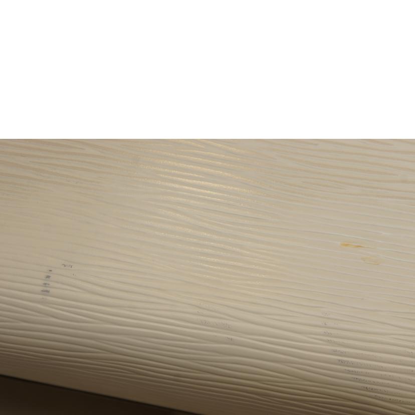 LV ルイヴィトン/モンテーニュGM/エピ/M5931J//TH2***/ABランク/92