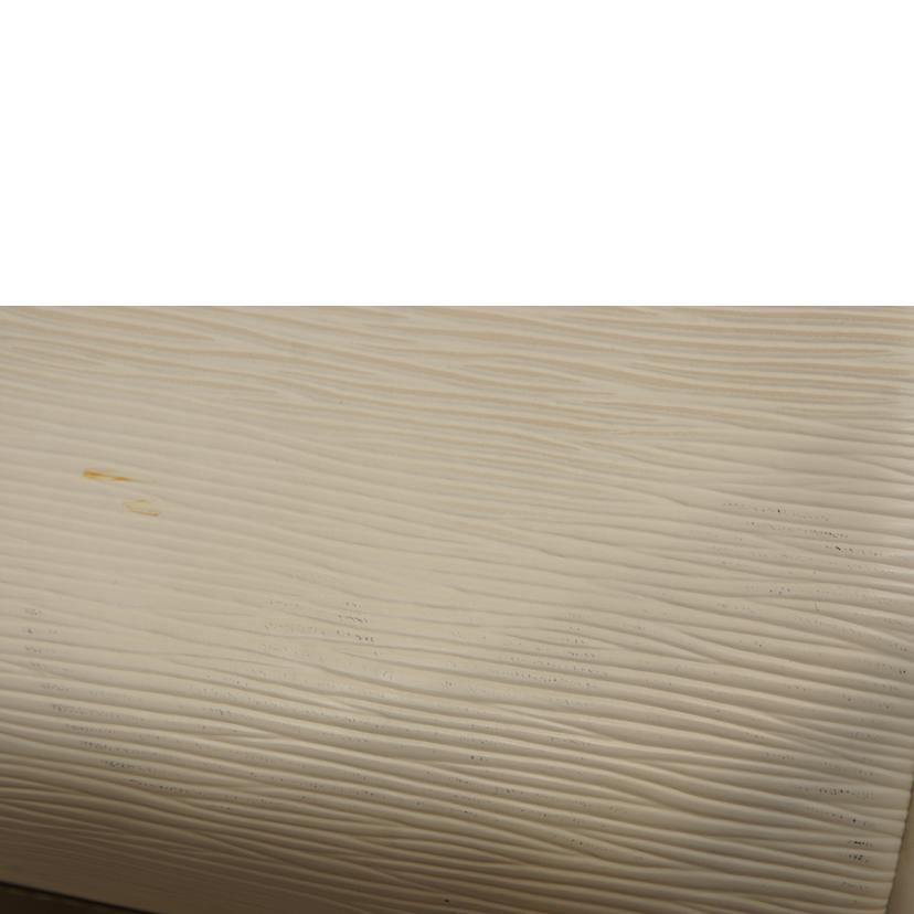 LV ルイヴィトン/モンテーニュGM/エピ/M5931J//TH2***/ABランク/92