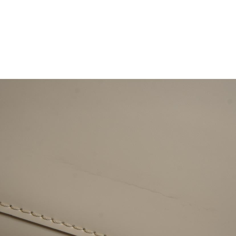 LV ルイヴィトン/モンテーニュGM/エピ/M5931J//TH2***/ABランク/92