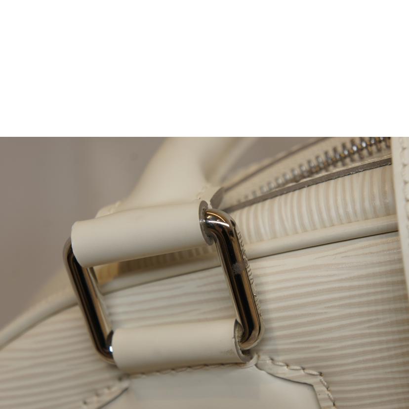 LV ルイヴィトン/モンテーニュGM/エピ/M5931J//TH2***/ABランク/92