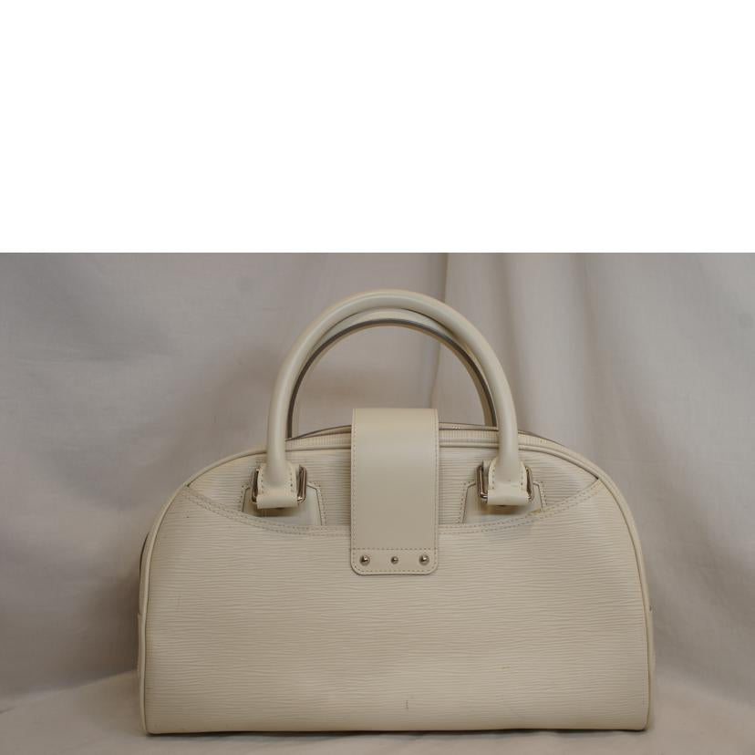 LV ルイヴィトン/モンテーニュGM/エピ/M5931J//TH2***/ABランク/92