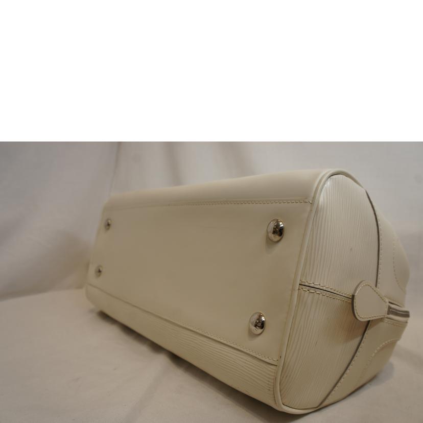 LV ルイヴィトン/モンテーニュGM/エピ/M5931J//TH2***/ABランク/92