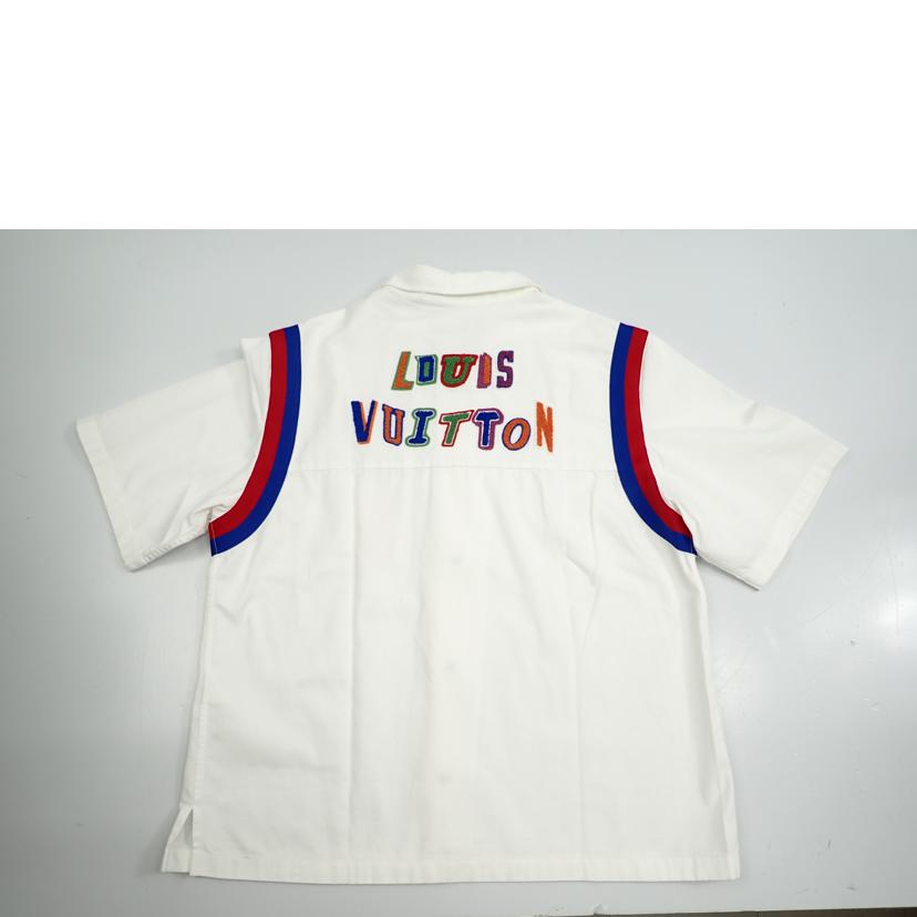 LV/◇NBAバスケットボールシャツ/RM212M EV9 HLS11W//サイス*****/Bランク/62