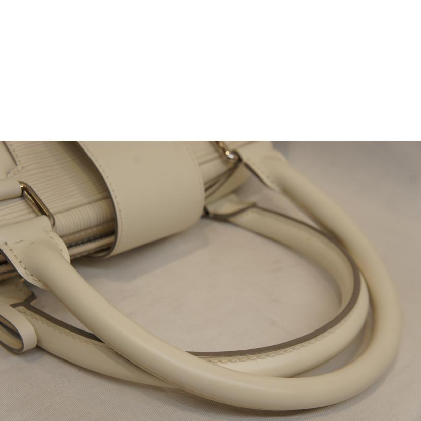 LV ルイヴィトン/モンテーニュGM/エピ/M5931J//TH2***/ABランク/92