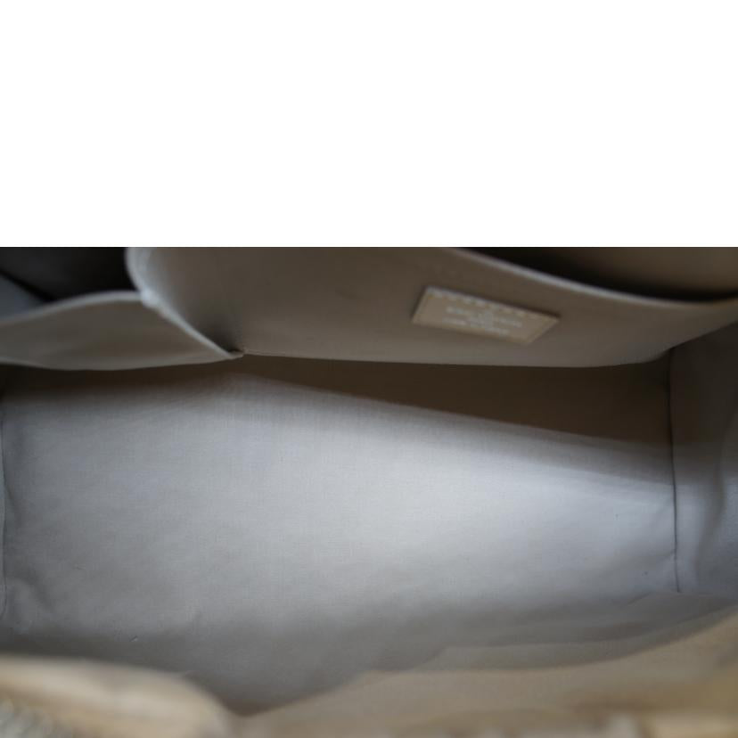 LV ルイヴィトン/モンテーニュGM/エピ/M5931J//TH2***/ABランク/92