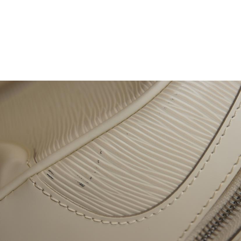 LV ルイヴィトン/モンテーニュGM/エピ/M5931J//TH2***/ABランク/92