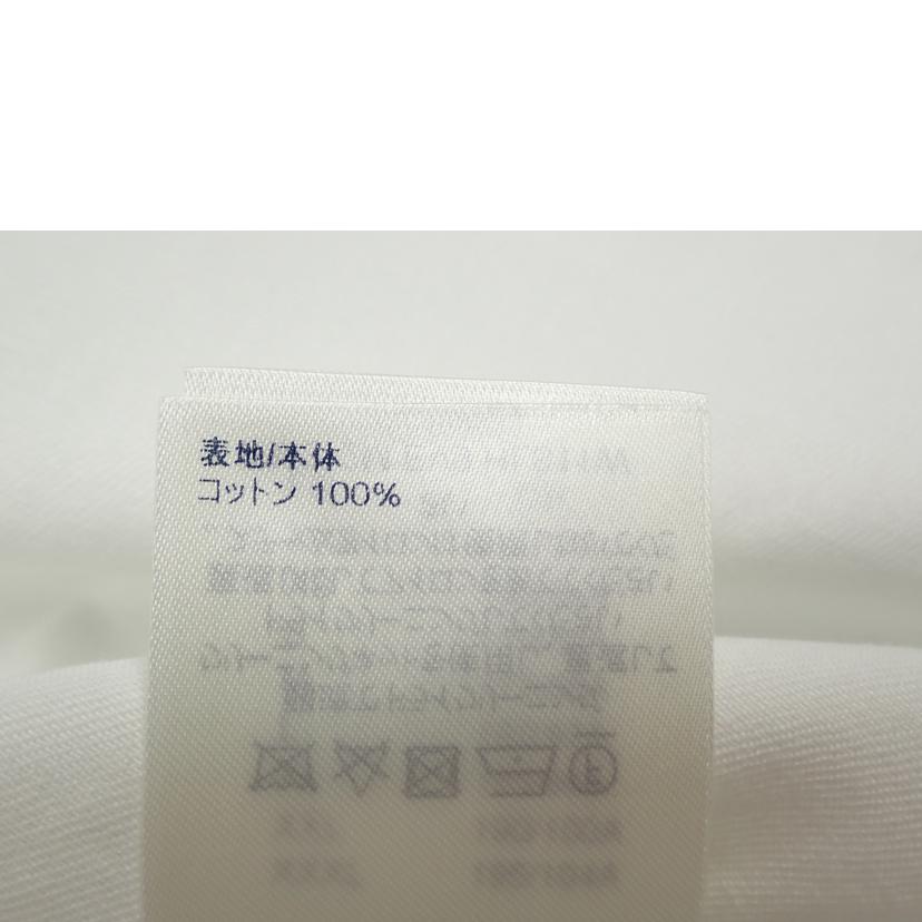 LV/◇NBAバスケットボールシャツ/RM212M EV9 HLS11W//サイス*****/Bランク/62