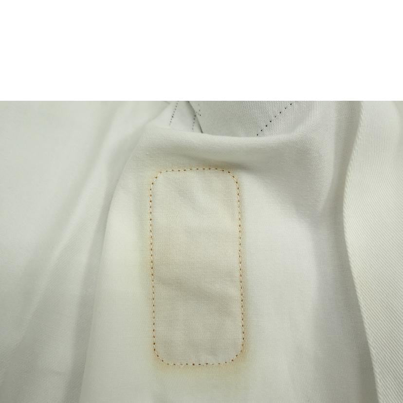 LV/◇NBAバスケットボールシャツ/RM212M EV9 HLS11W//サイス*****/Bランク/62