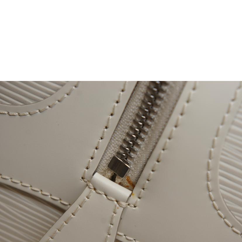 LV ルイヴィトン/モンテーニュGM/エピ/M5931J//TH2***/ABランク/92