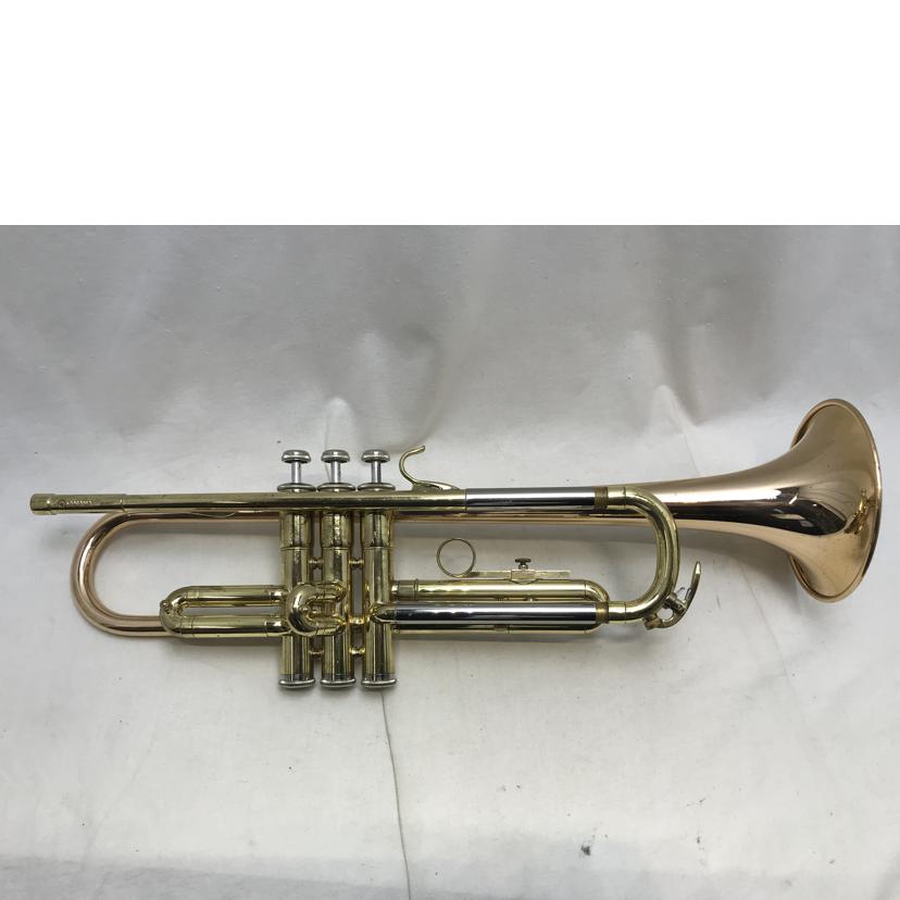 YAMAHA YAMAHA/トランペット/YTR-332//024890/Bランク/51