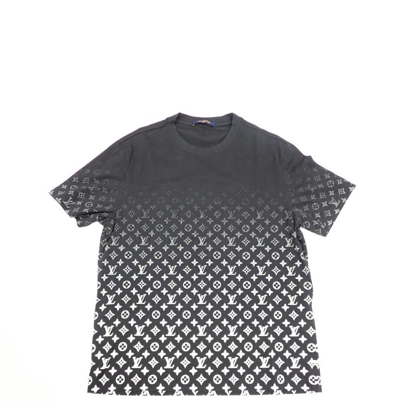 LV/◇グラディエントTシャツ/RM232 NPG HKY46W//サイス****/ABランク/62