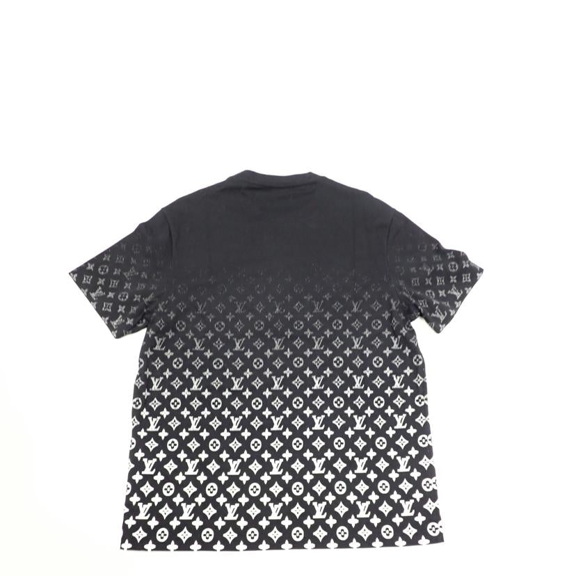 LV/◇グラディエントTシャツ/RM232 NPG HKY46W//サイス****/ABランク/62