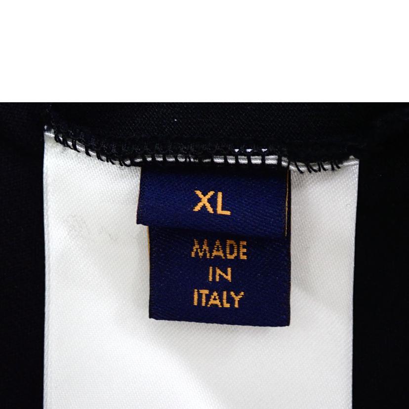 LV/◇グラディエントTシャツ/RM232 NPG HKY46W//サイス****/ABランク/62