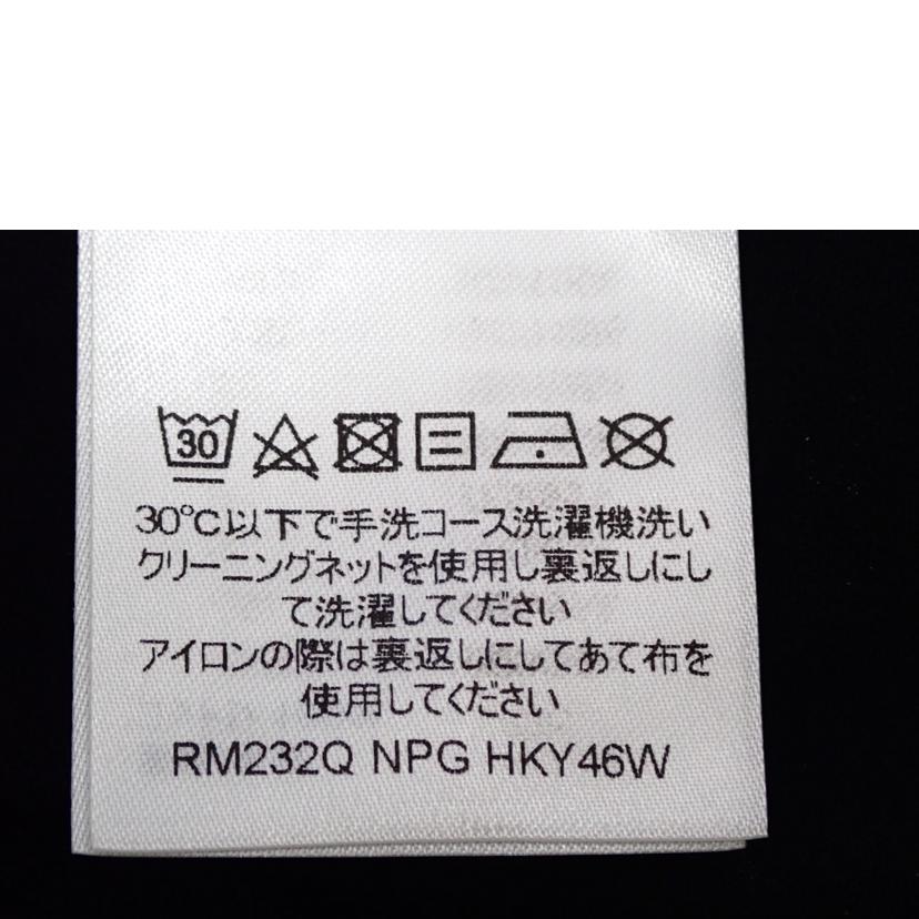 LV/◇グラディエントTシャツ/RM232 NPG HKY46W//サイス****/ABランク/62