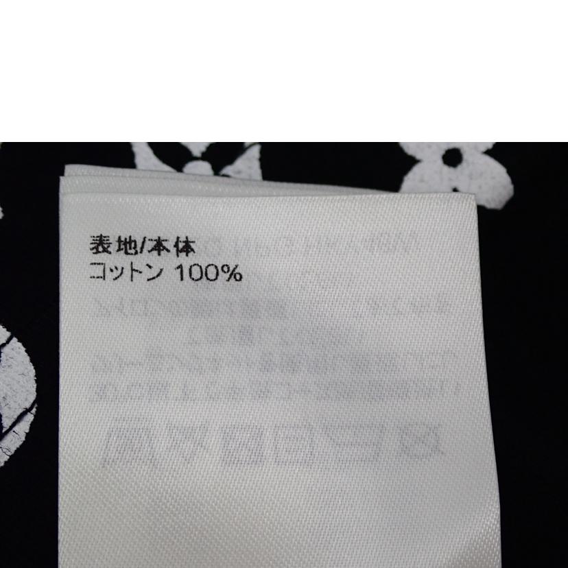 LV/◇グラディエントTシャツ/RM232 NPG HKY46W//サイス****/ABランク/62