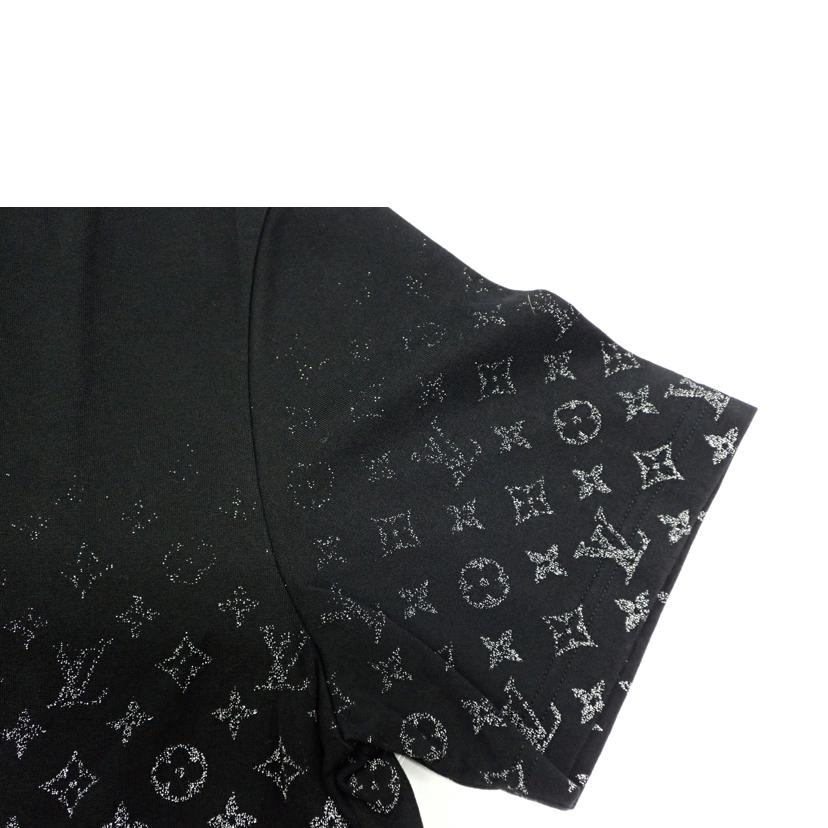 LV/◇グラディエントTシャツ/RM232 NPG HKY46W//サイス****/ABランク/62