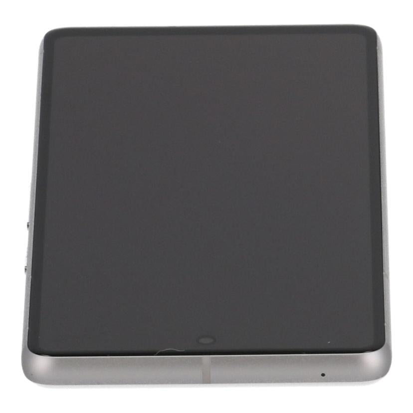 Google au グーグル /スマートフォン/Google Pixel7 128GB/G03Z5 GA03933-JP//2A141FDH200DCE/ABランク/75